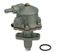 Volvo Penta D1-13 Fuel lift pump kit - Parts4engines.com