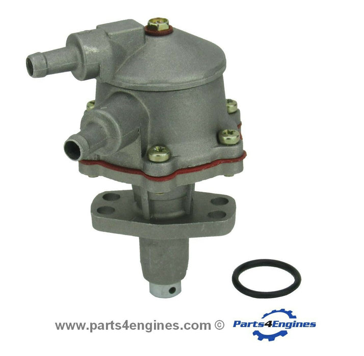 Volvo Penta D1-13 Fuel lift pump kit - Parts4engines.com