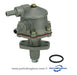 Volvo Penta D1-13 Fuel lift pump kit - Parts4engines.com