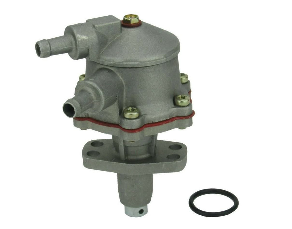 Volvo Penta D2-40 Fuel lift pump kit - Parts4engines.com