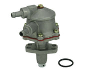 Volvo Penta D2-40 Fuel lift pump kit - Parts4engines.com