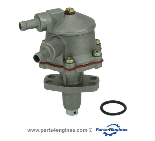 Volvo Penta D2-40 Fuel lift pump kit - Parts4engines.com