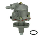 Volvo Penta D2-75 Fuel lift pump kit from Parts4engines.com