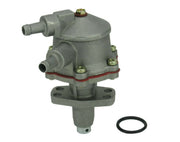 Volvo Penta D1-20 Fuel lift pump kit - Parts4engines.com
