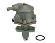 Volvo Penta D2-60 Fuel lift pump kit - Parts4engines.com