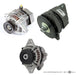 Perkins Perama M30 Alternator - parts4engines.com