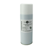Perkins Engine Paint - Aerosol (400ml)