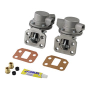 Perkins Phaser 1004 Fuel Lift Pump