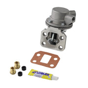Perkins Phaser 1004 Fuel Lift Pump AA/AB/AG/AH