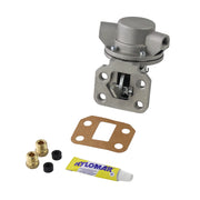 Perkins Phaser 1004 Fuel Lift Pump