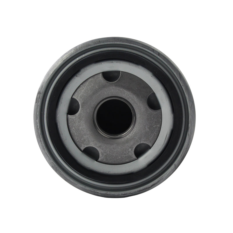 Perkins 100 Series Fuel Filter