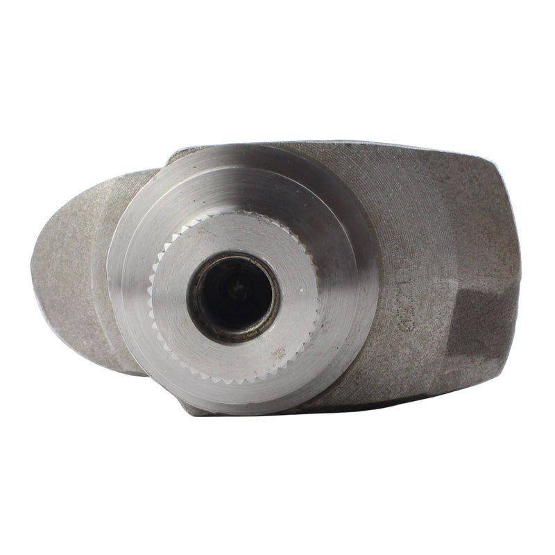 Perkins Short Web Rope Seal Crankshaft - ZZ90093