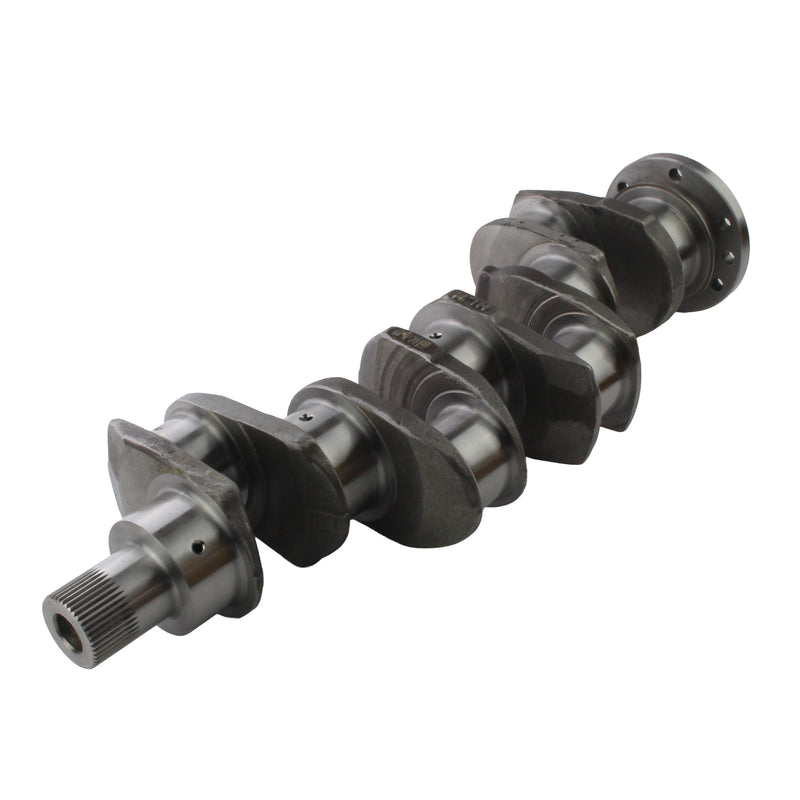 Perkins Short Web Rope Seal Crankshaft - ZZ90093