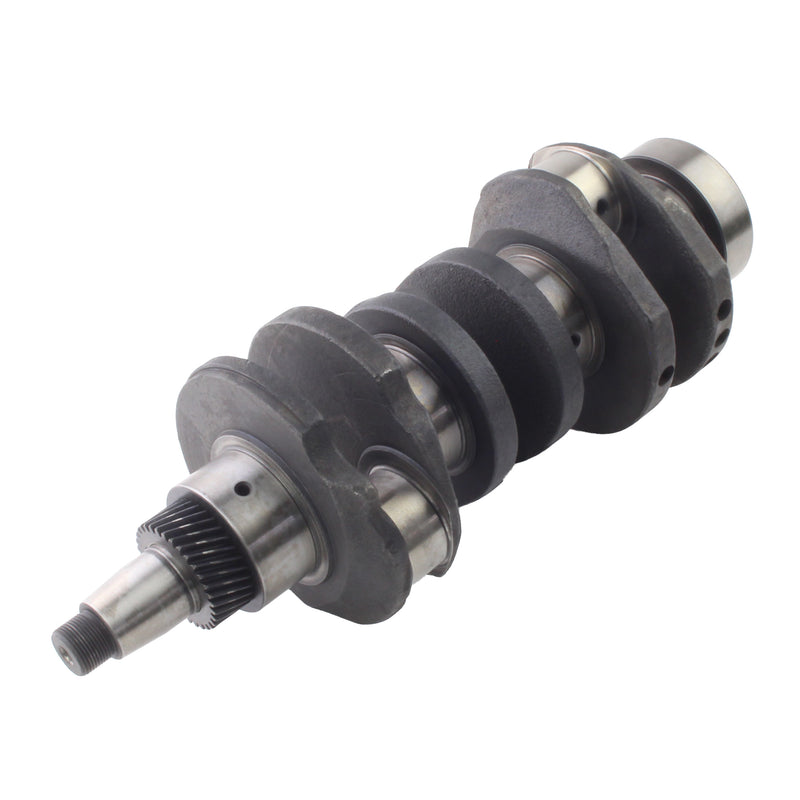 Perkins 100 / 400 Series Aftermarket Crankshaft - T431000