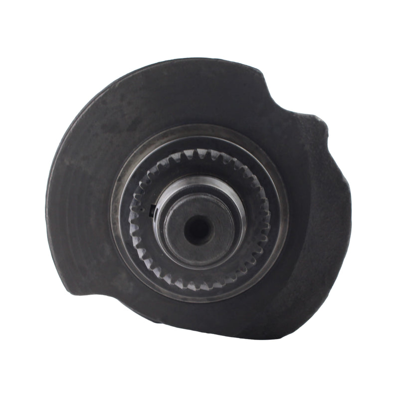 Perkins 100 / 400 Series Aftermarket Crankshaft - T431000