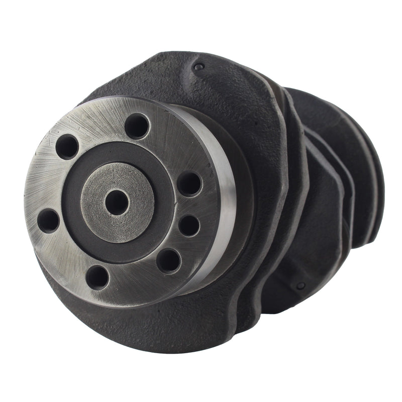 Perkins 100 / 400 Series Aftermarket Crankshaft - T431000