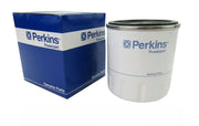 Perkins 100 Series Oil filter from Parts4engines.com