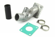 Perkins 4.107 Bowman exhaust outlet kit