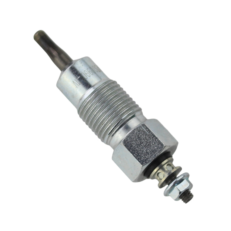 Perkins 4.108 glow plug