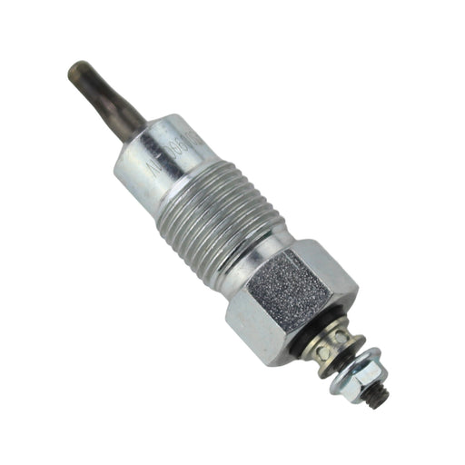 Perkins 4.108 glow plug