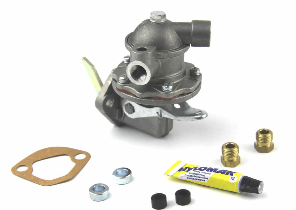 Perkins 4.154 Diesel Lift Pump Kit