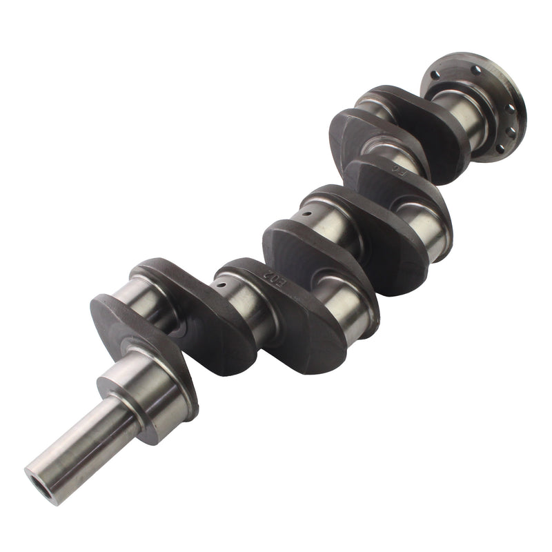 Albero motore Perkins 4.203