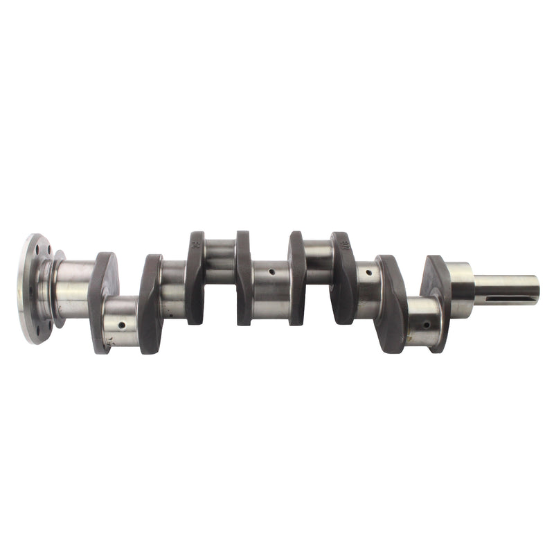Albero motore Perkins 4.203