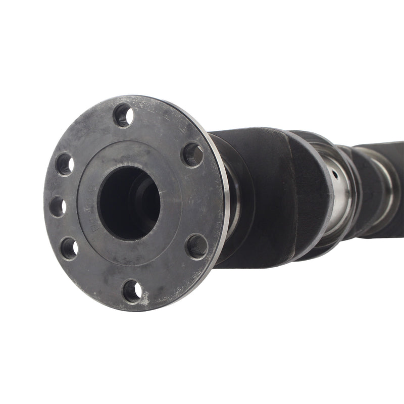 Albero motore Perkins 4.203