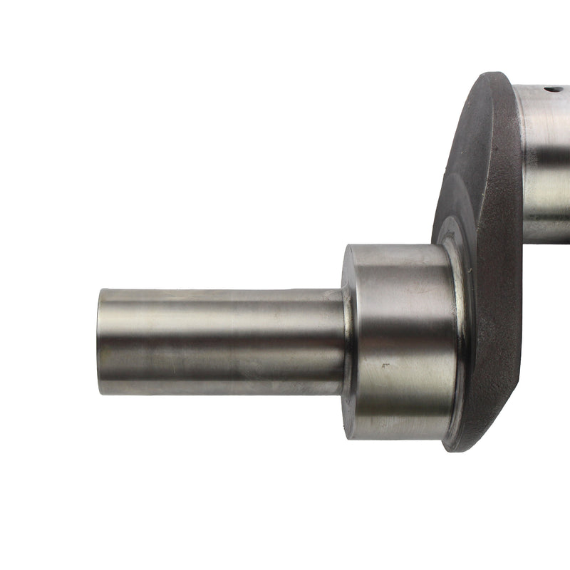 Albero motore Perkins 4.203