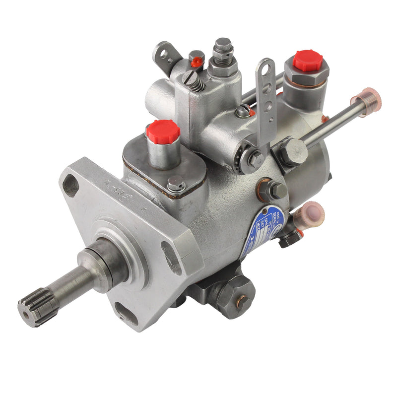 Perkins 4.99 Reconditioned CAV DPA Hydraulic Governed Fuel Injector Pump - 3246696B