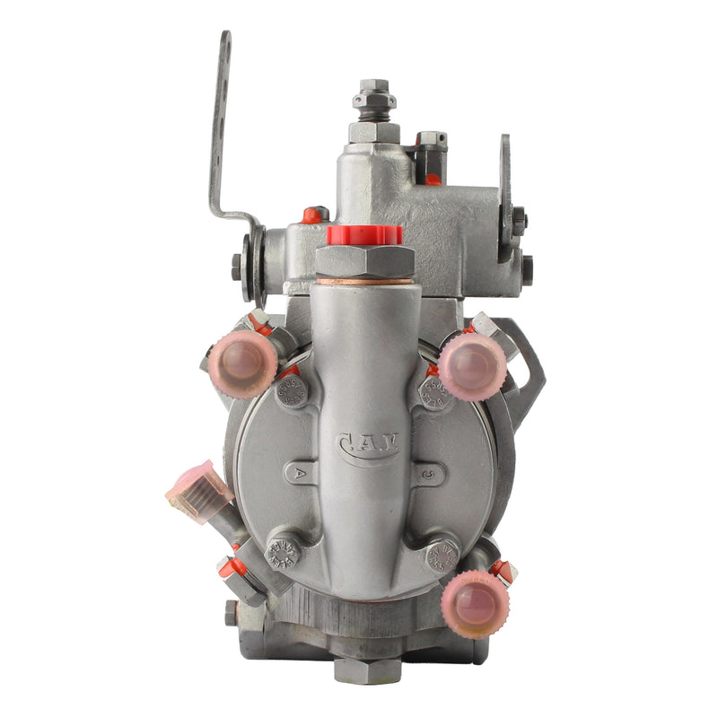 Perkins 4.99 Reconditioned CAV DPA Hydraulic Governed Fuel Injector Pump - 3246696B