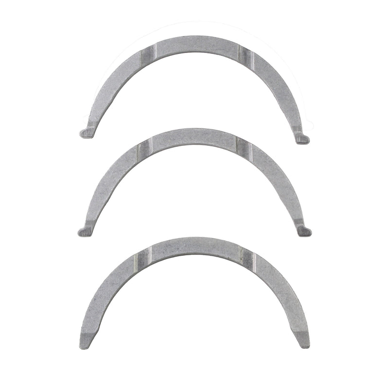 Perkins Crankshaft Thrust Washer Set - x2 199266200 & x1 199266210