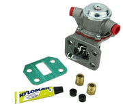 Perkins Phaser 1004 Fuel Lift Pump