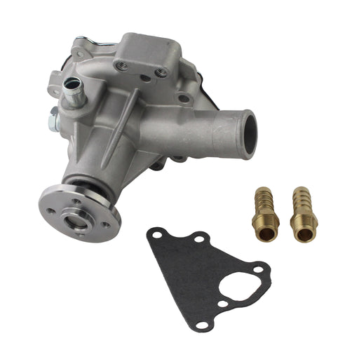 Perkins Water Pump - equivalent to 145017951