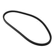 Genuine Perkins Fan Belt - 2614B632