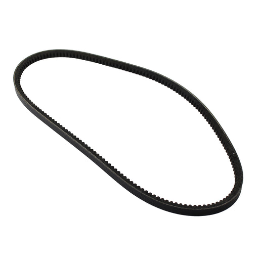 Genuine Perkins Fan Belt - 2614B632