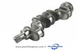 Perkins 4.248 Crankshaft Kit from parts4engines.com (lightweight)