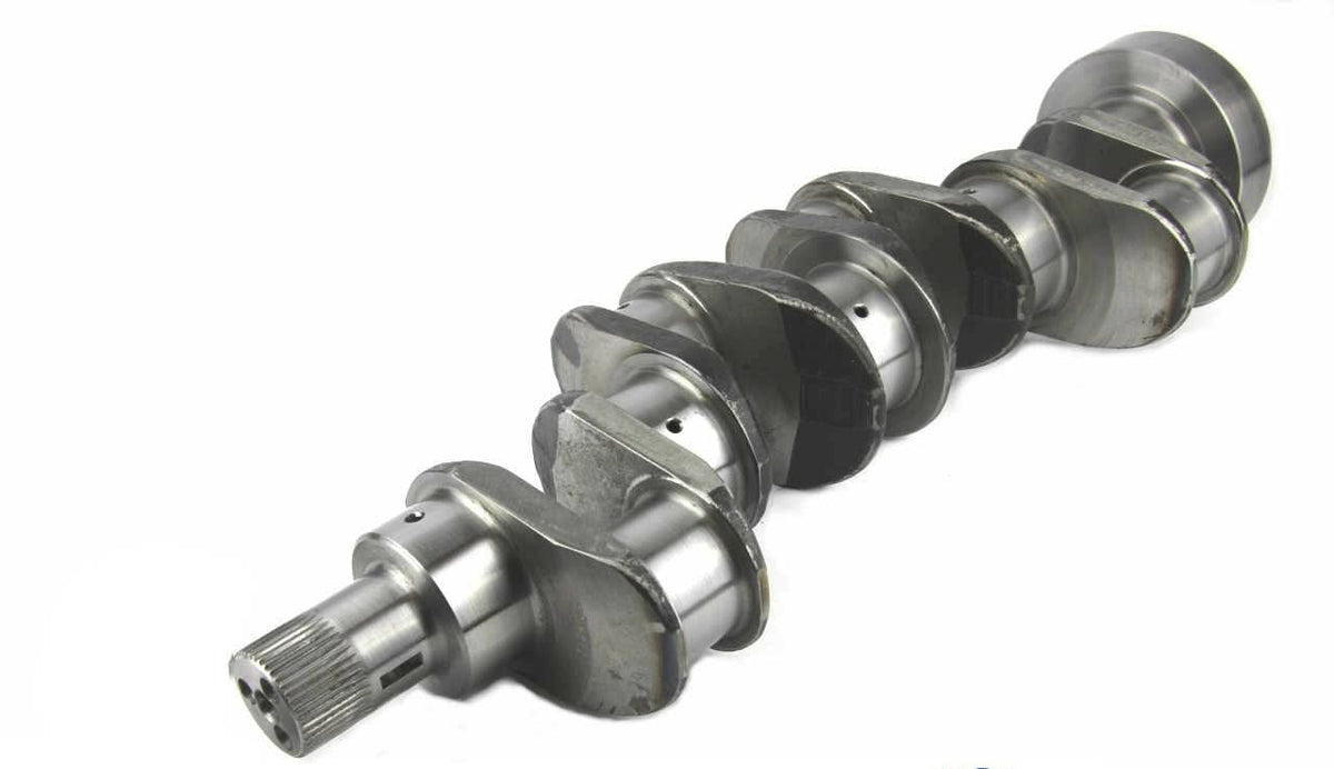 Perkins 4.236 Crankshaft Kit | Parts4Engines