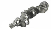 Perkins M90 Crankshaft Kit - parts4engines.com (lightweight)
