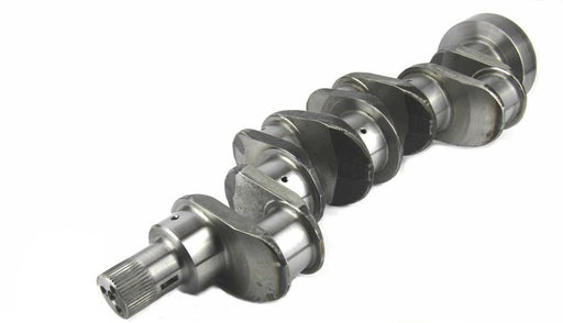 Perkins M90 Crankshaft Kit - parts4engines.com (lightweight)