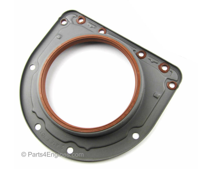 Perkins 1004 Rear crankshaft oil seal, from parts4engines.com