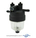 Perkins 100 series Pre-fuel filter, from parts4engines.com