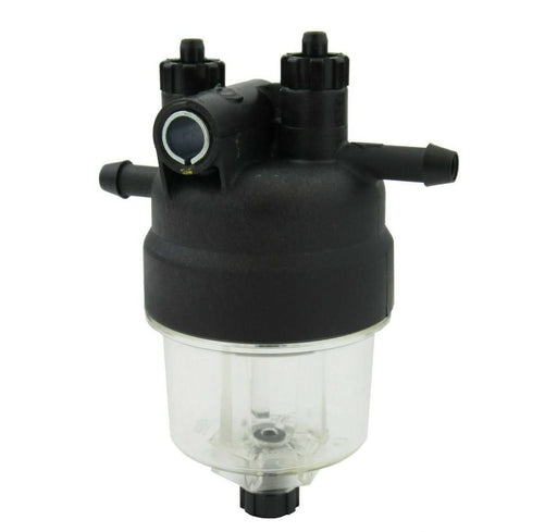 Perkins 1100 series Pre-fuel filter, from parts4engines.com