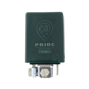 12v 60A Relay
