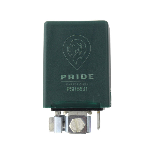 12v 60A Relay