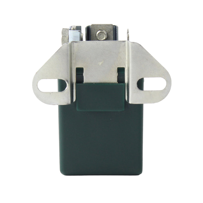 12v 60A Relay