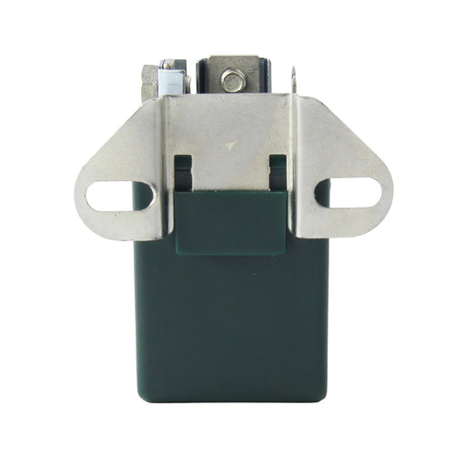 12v 60A Relay
