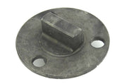 Perkins Prima M60 Raw water pump drive coupling from Parts4Engines.com