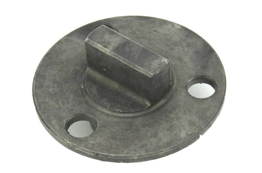 Perkins Prima M60 Raw water pump drive coupling from Parts4Engines.com