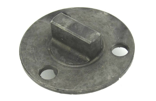 Perkins Prima M80T Raw water pump drive coupling from parts4engines.com